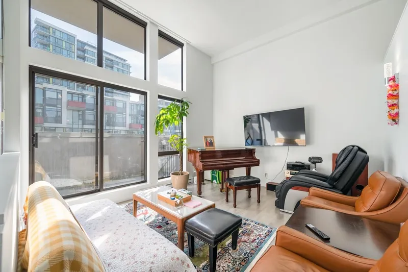 6 7911 ACKROYD ROAD - photo 1 of 25