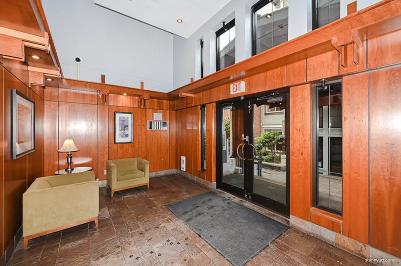 1209 4655 VALLEY DRIVE - photo 3 of 25