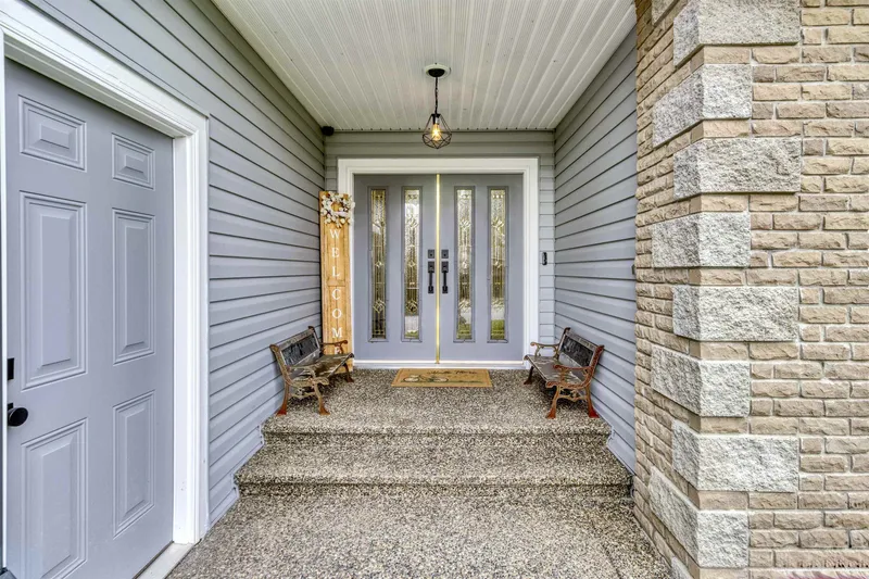 23404 TAMARACK LANE - photo 3 of 25