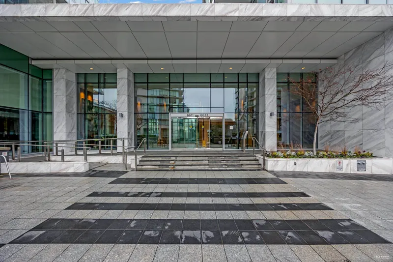 1302 6633 PEARSON WAY - photo 2 of 25