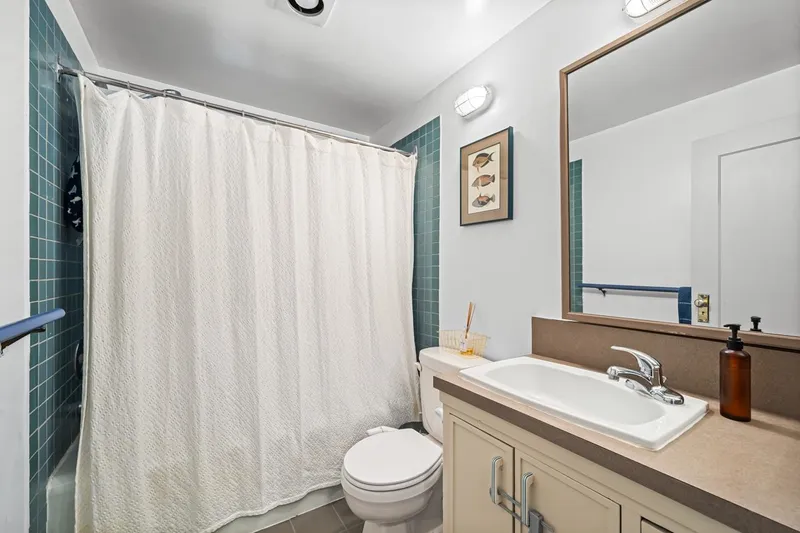 3137 W 28TH AVENUE - photo 4 of 14