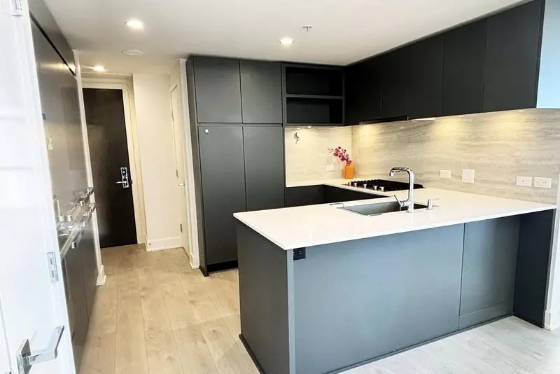 1707 450 WESTVIEW STREET - photo 3 of 25