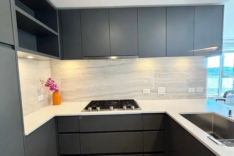 1707 450 WESTVIEW STREET - photo 4 of 25