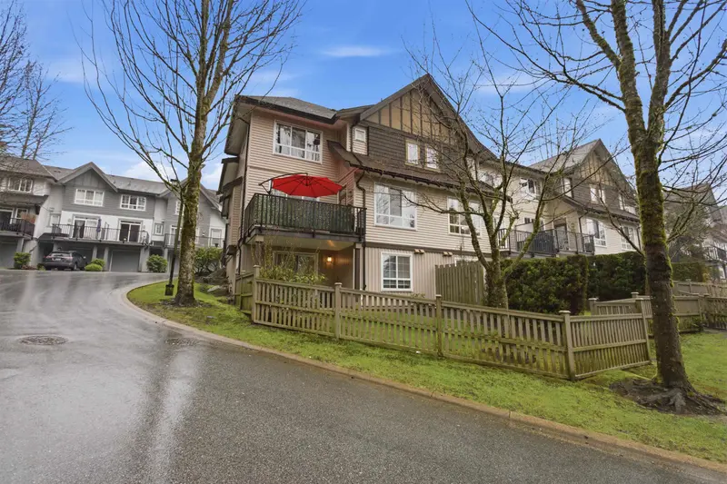 67 2200 PANORAMA DRIVE - photo 3 of 25