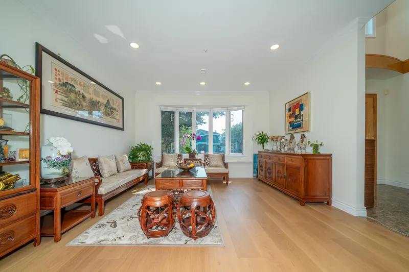 763 W 64TH AVENUE - photo 4 of 25