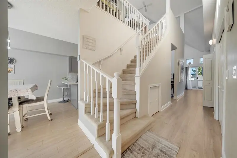 319 7500 ABERCROMBIE DRIVE - photo 1 of 25