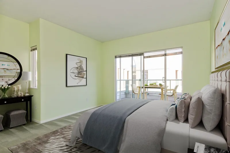 311 20680 56 AVENUE - photo 2 of 25