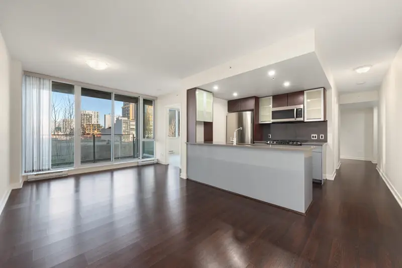 302 7080 NO. 3 ROAD - photo 1 of 25