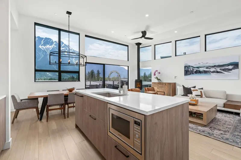 36 4000 SUNSTONE WAY - photo 4 of 25