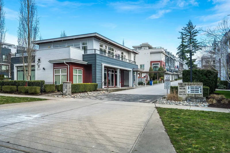 163 2280 163 STREET - photo 3 of 25