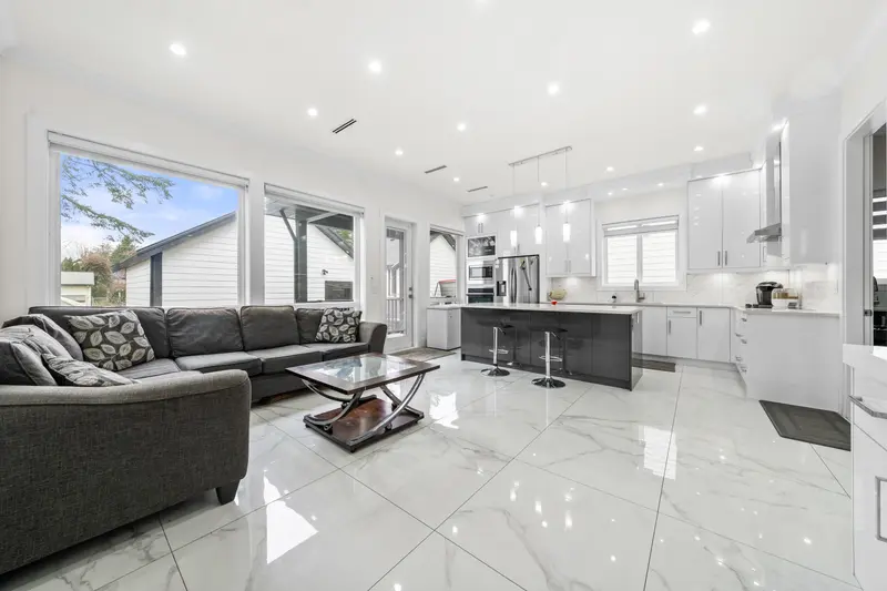 6021 128A STREET - photo 2 of 25