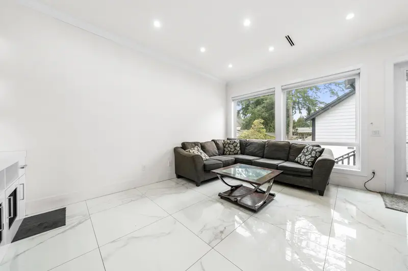 6021 128A STREET - photo 3 of 25