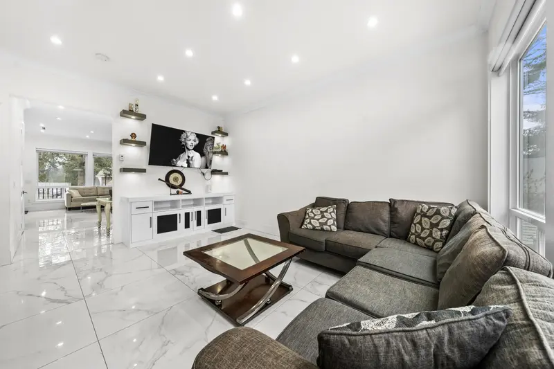 6021 128A STREET - photo 4 of 25