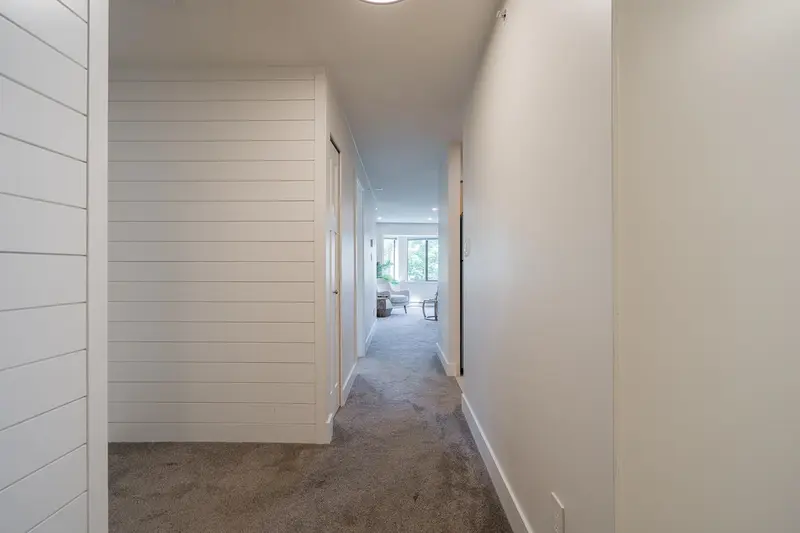 316 20454 53 AVENUE - photo 3 of 25