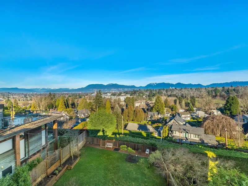 1987 W 35TH AVENUE - photo 4 of 25