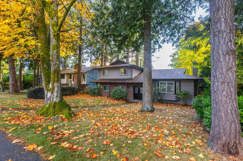 2183 128 STREET - photo 2 of 25