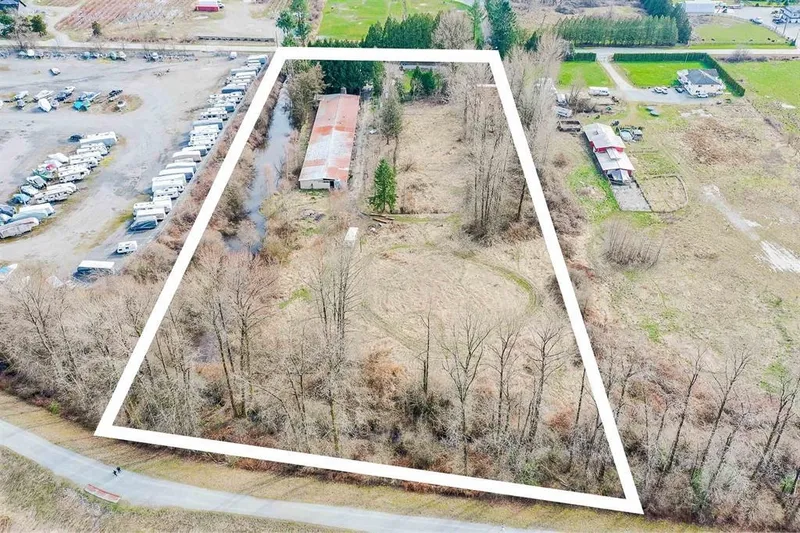 3775 LINCOLN AVENUE - photo 3 of 25