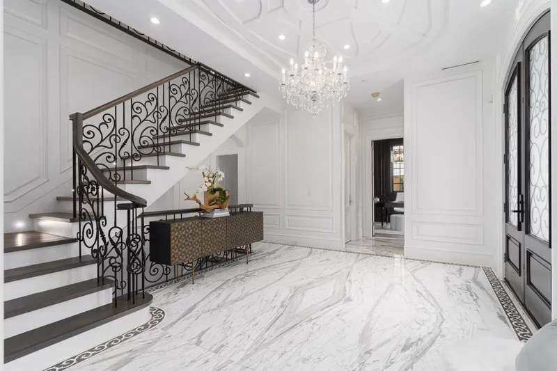 8083 ANGUS DRIVE - photo 3 of 25