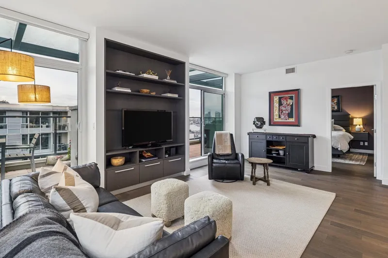 PH1606 288 W 1ST AVENUE - photo 1 of 25