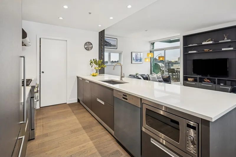 PH1606 288 W 1ST AVENUE - photo 4 of 25