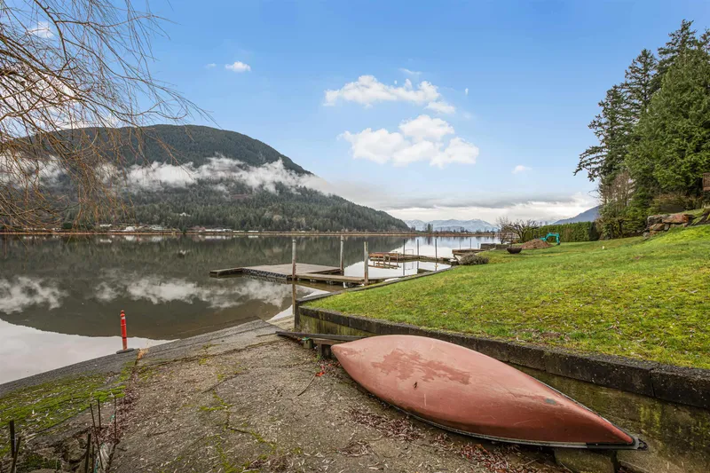 35551 SWAN ROAD - photo 1 of 16