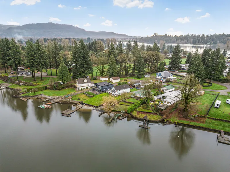 35551 SWAN ROAD - photo 3 of 16