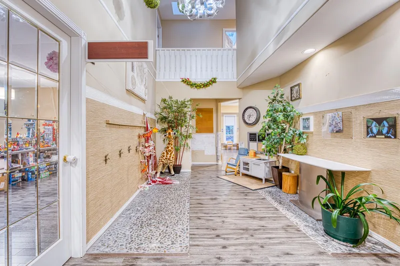 10800 ROCHDALE DRIVE - photo 3 of 25