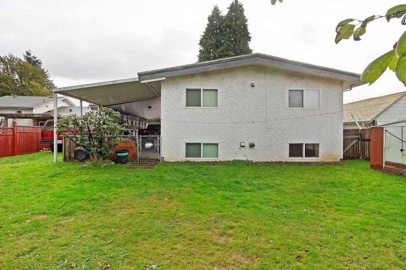 33405 GEORGE FERGUSON WAY - photo 2 of 25