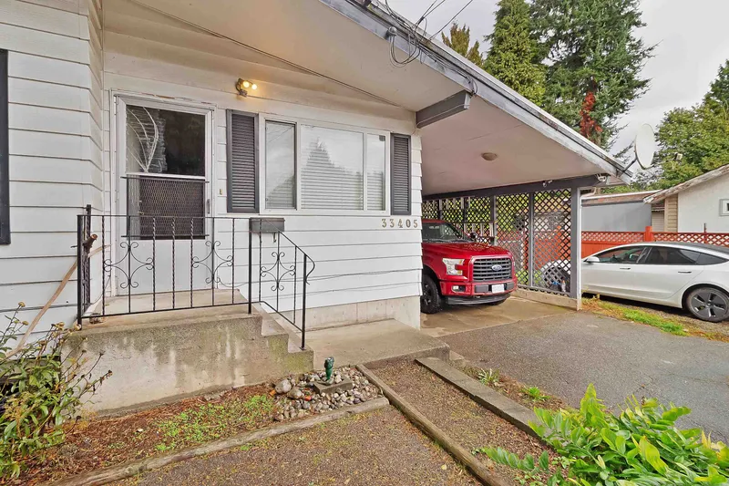 33405 GEORGE FERGUSON WAY - photo 3 of 25