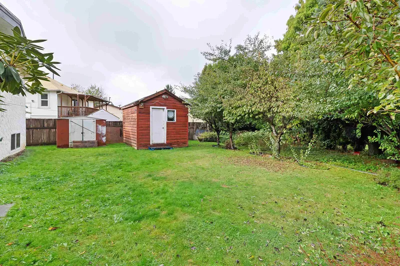 33405 GEORGE FERGUSON WAY - photo 4 of 25