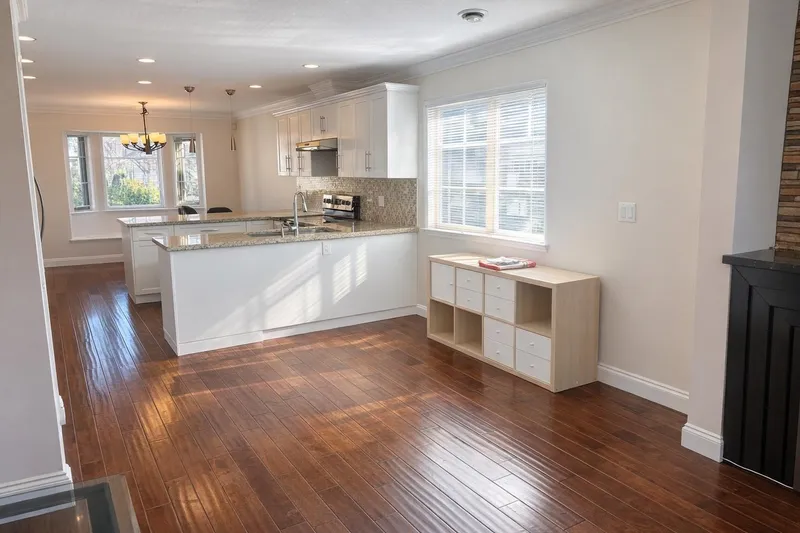 3 7840 GARDEN CITY ROAD - photo 2 of 20