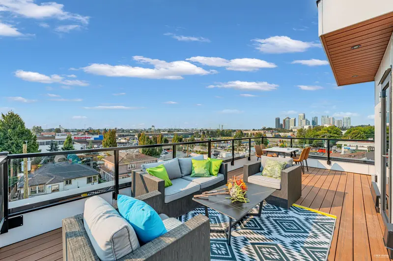 3 262 E 65TH AVENUE - photo 1 of 2