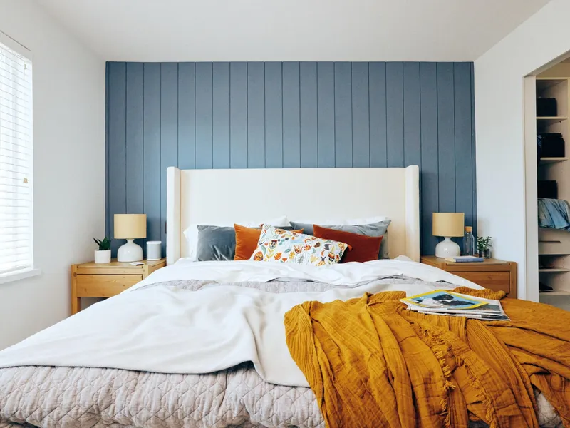 44 7858 137 STREET - photo 3 of 4