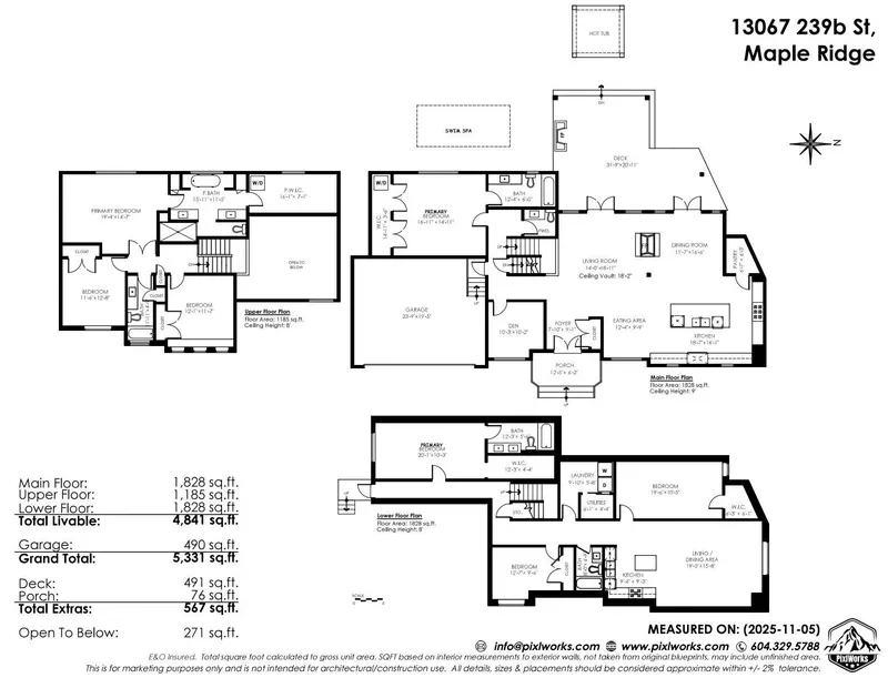 13067 239B STREET - photo 2 of 25