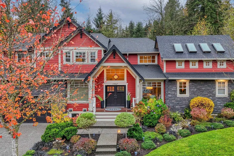 13067 239B STREET - photo 3 of 25