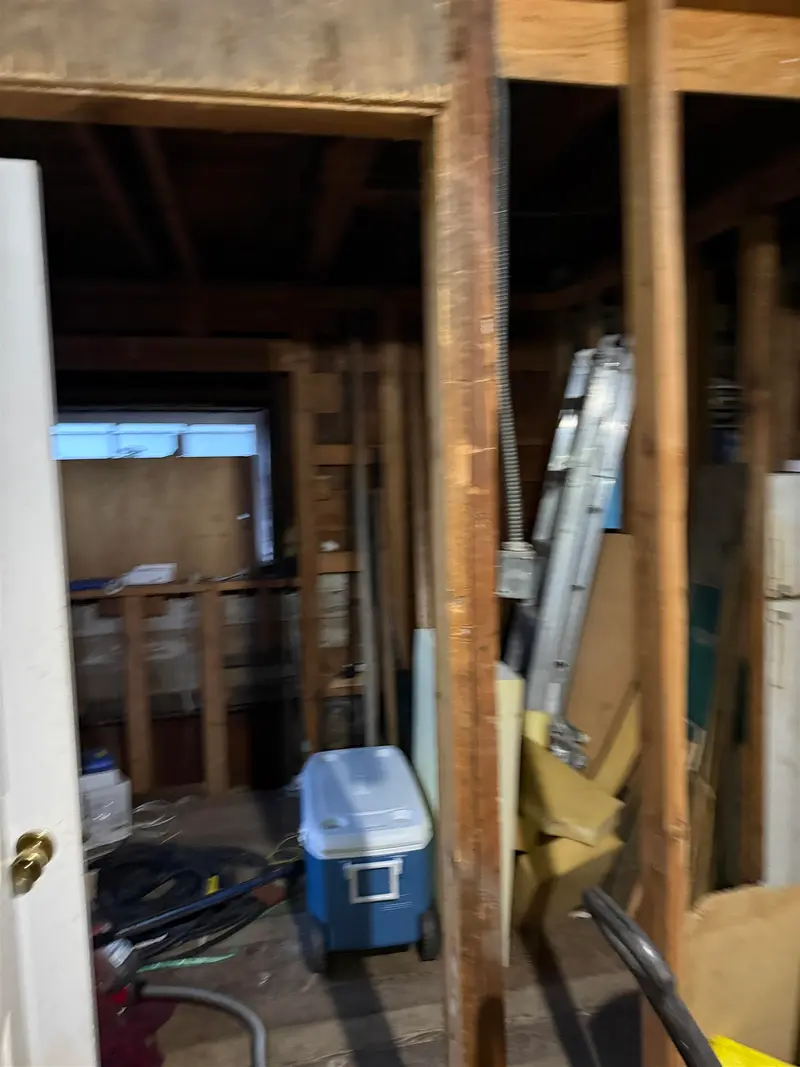 2544 W 3RD AVENUE - photo 2 of 22