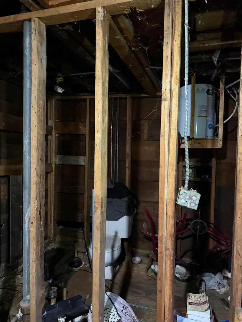 2544 W 3RD AVENUE - photo 4 of 22