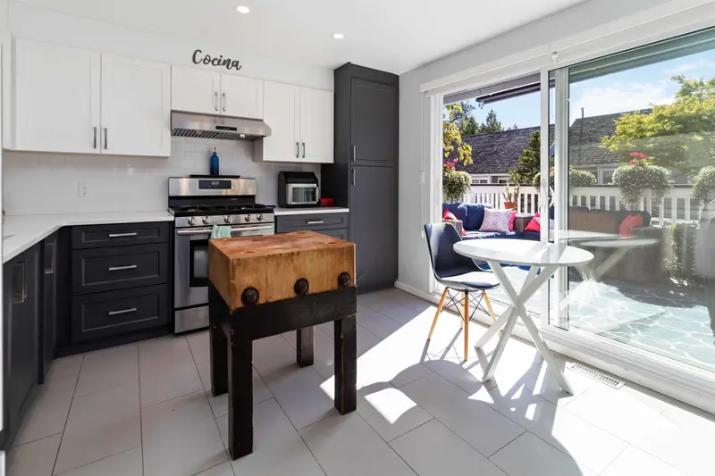 8187 FOREST GROVE DRIVE - photo 1 of 25