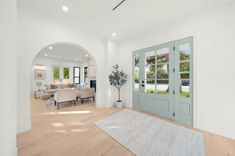 1204 STELLERS JAY PLACE - photo 1 of 25