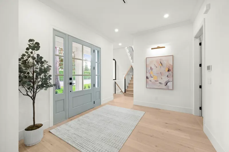 1204 STELLERS JAY PLACE - photo 2 of 25