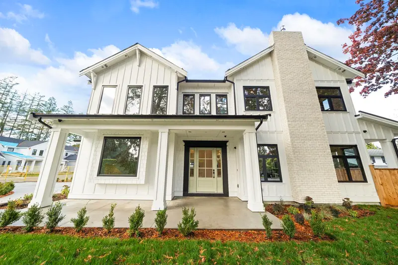 1204 STELLERS JAY PLACE - photo 3 of 25