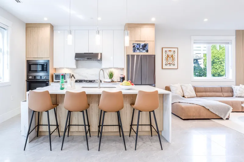 1470 W 57TH AVENUE - photo 2 of 25