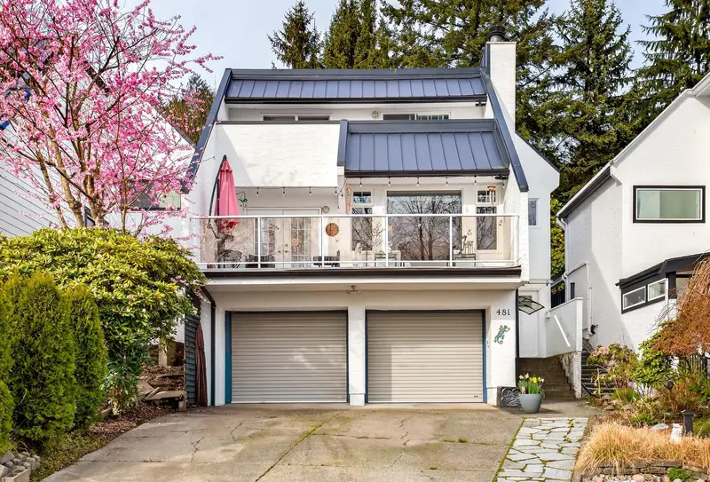 481 SAN REMO DRIVE - photo 1 of 25