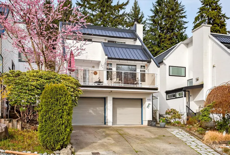 481 SAN REMO DRIVE - photo 2 of 25