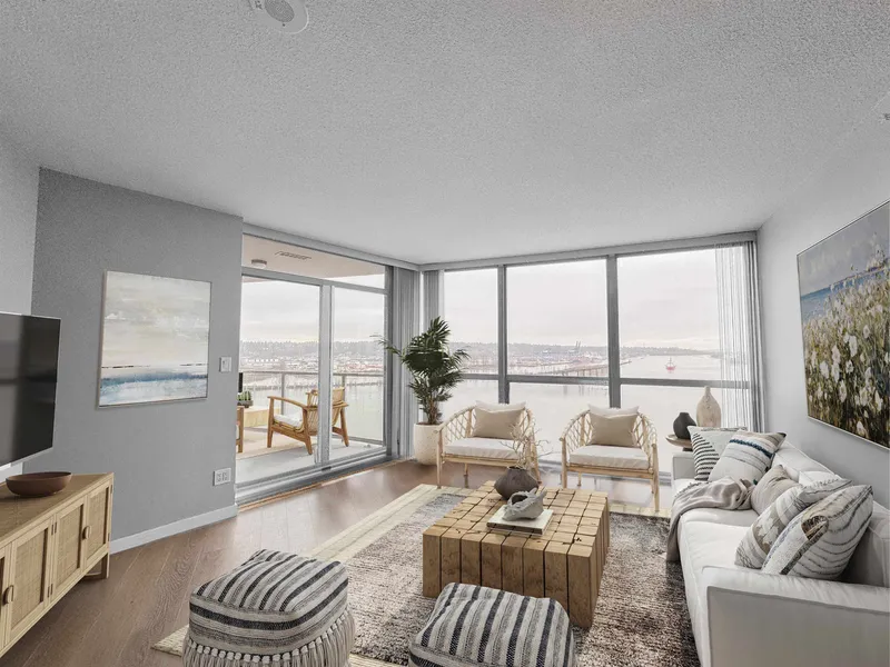 1809 14 BEGBIE STREET - photo 1 of 25