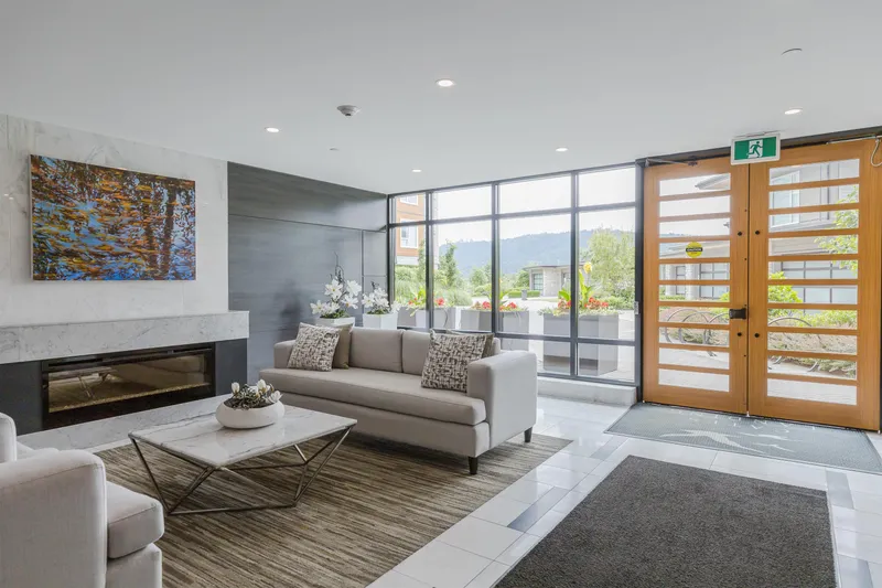 104 3825 CATES LANDING WAY - photo 4 of 25