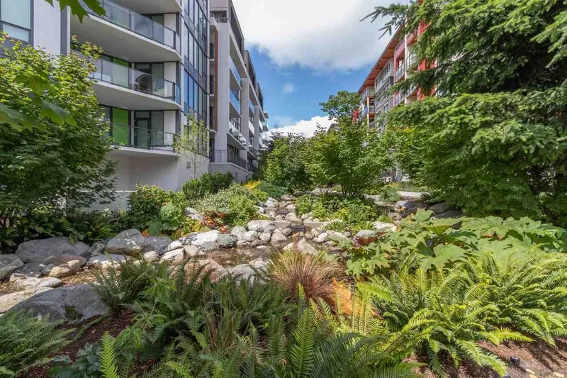 18 3483 ROSS DRIVE - photo 1 of 25