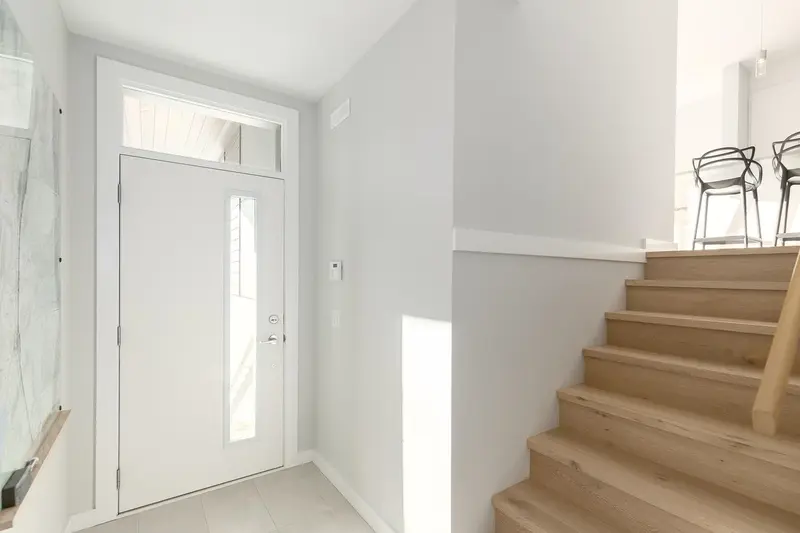 41324 HORIZON DRIVE - photo 4 of 25