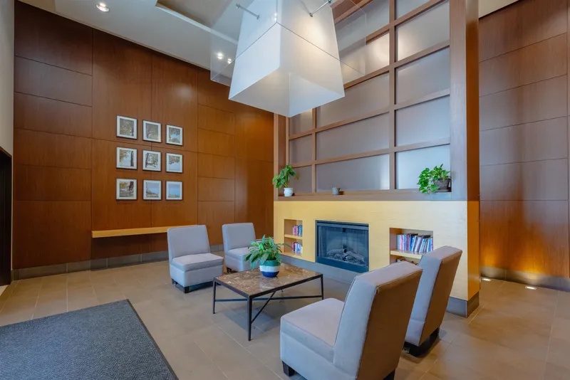 2502 7063 HALL AVENUE - photo 1 of 21