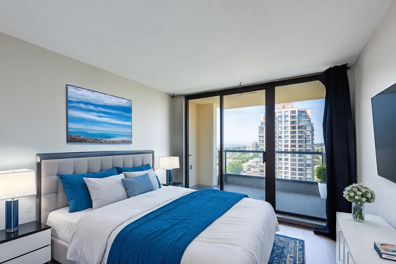 2502 7063 HALL AVENUE - photo 3 of 21